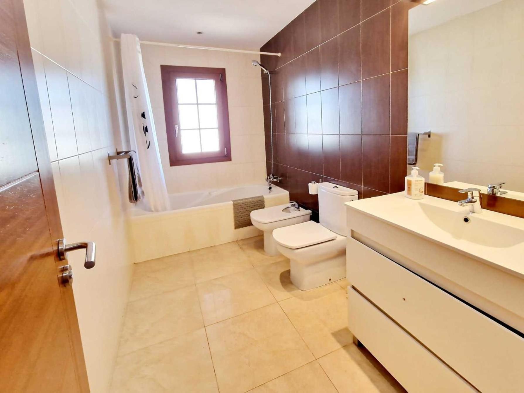 Casa Daniela En Costa Teguise Villa Eksteriør billede