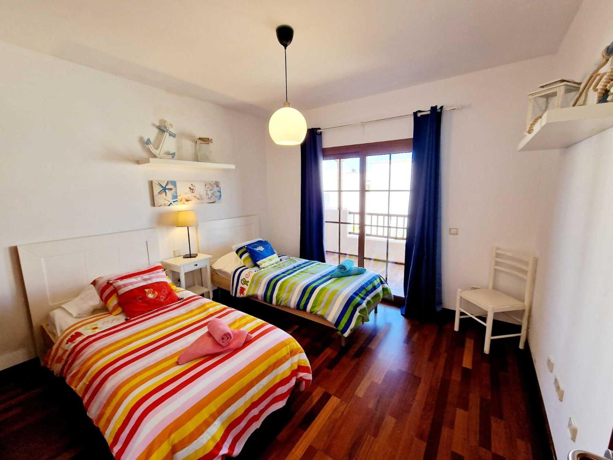 Casa Daniela En Costa Teguise Villa Eksteriør billede