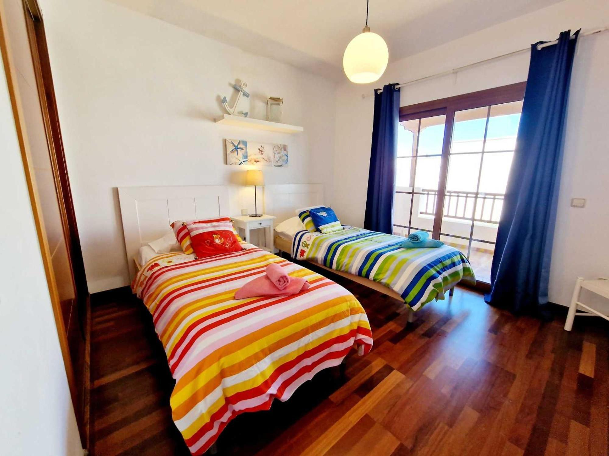 Casa Daniela En Costa Teguise Villa Eksteriør billede