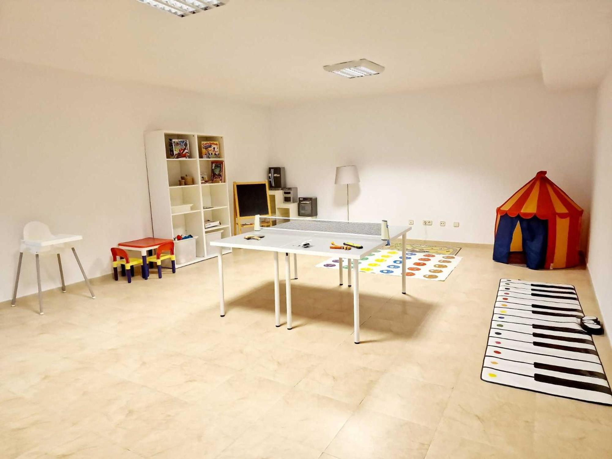 Casa Daniela En Costa Teguise Villa Eksteriør billede