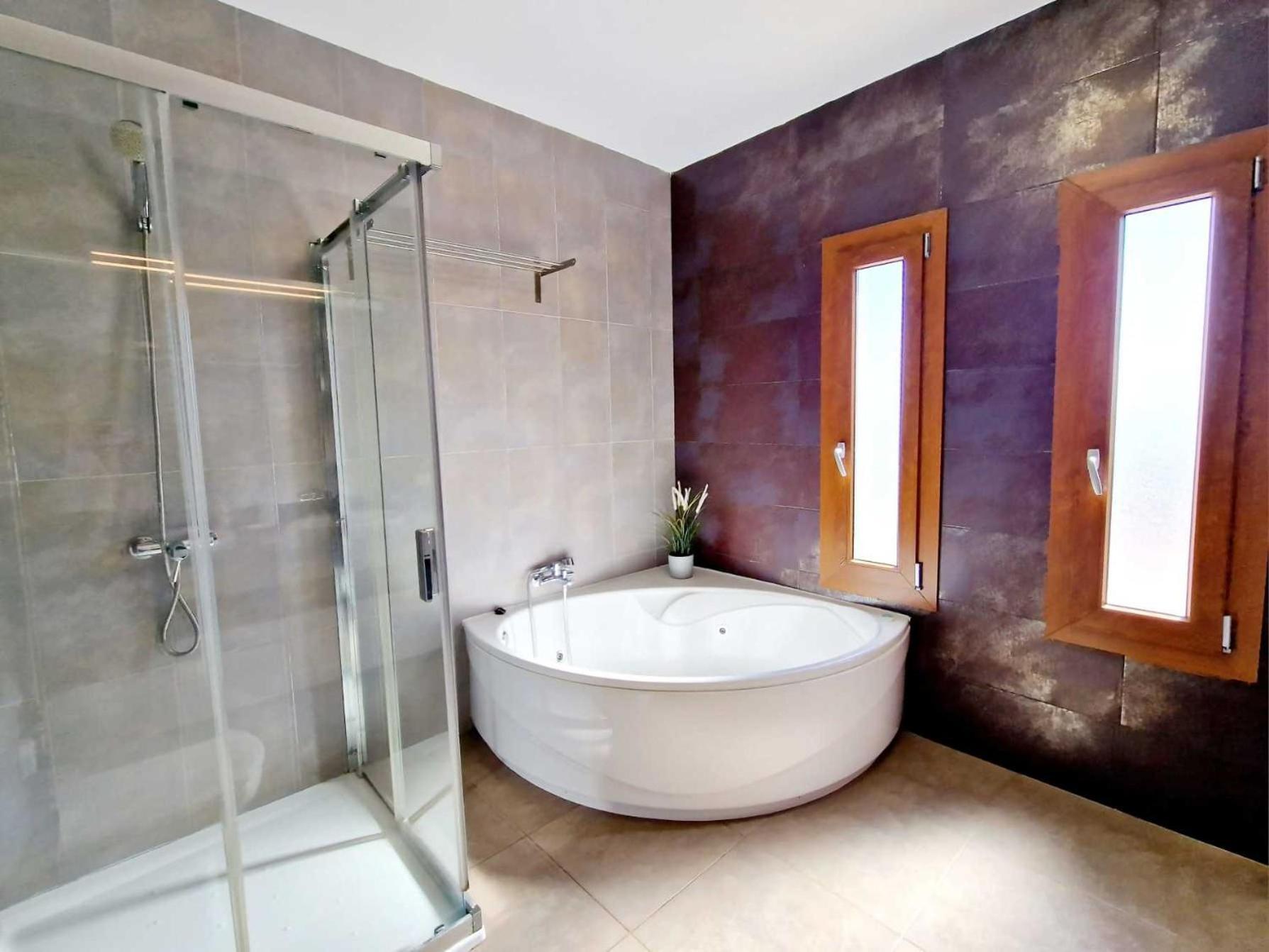 Casa Daniela En Costa Teguise Villa Eksteriør billede