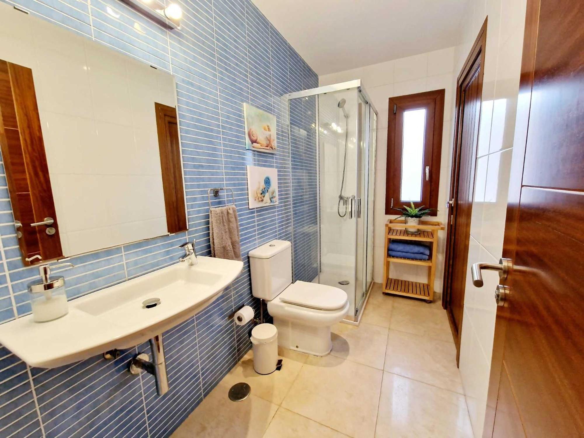 Casa Daniela En Costa Teguise Villa Eksteriør billede